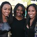 Veronica Scott Photo 30