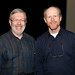 Leonard Norris Photo 12