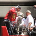 Patrick Kane Photo 32