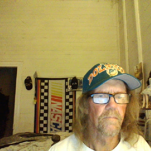 Ronald Pittman Photo 22