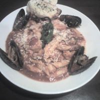 Theodore Murphy Photo 12