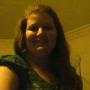 Heidi Andrews Photo 45