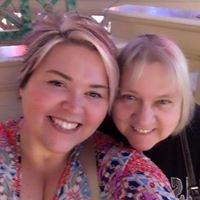 Jeanne Stacy Photo 9