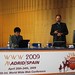 Jose Heras Photo 23