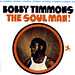 Bobby Timmons Photo 13