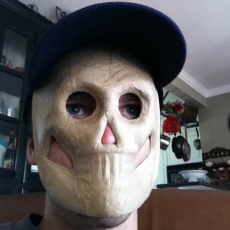 Michael Boone Photo 26
