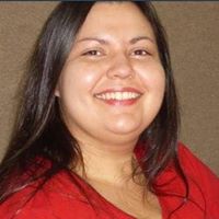 Maria Avalos Photo 23