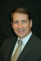 James Mcghee Photo 1