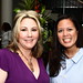 Cristina Hodges Photo 4
