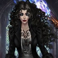 Julie Blanford Photo 9