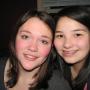 Sarah Cherry Photo 26