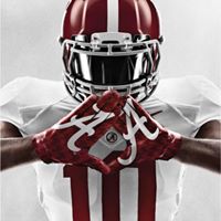 Joseph Cheek Photo 34