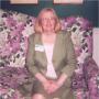 Janet Dean Photo 23