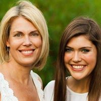 Carol Sujecki Photo 1