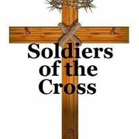 Timothy Robison Photo 15