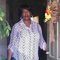 Vickie Farley Photo 21