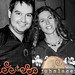John Hawkins Photo 30