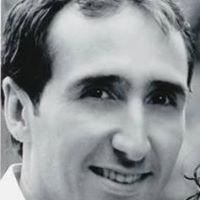 Andrea Perillo Photo 4