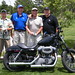 Randy Hutchinson Photo 24