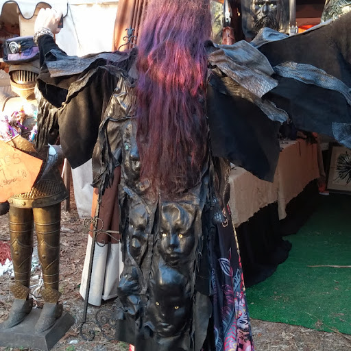 Dawn Mcpherson Photo 17