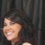 Danielle Carey Photo 20