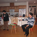 Diane Nelson Photo 32