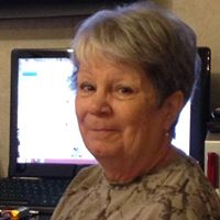 Deborah Livingston Photo 24