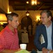 Richard Greenfield Photo 16