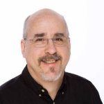 Daniel Silberman Photo 1
