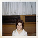 Kathy Payne Photo 44