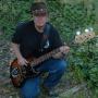 Eric Nutter Photo 43
