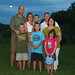 Randal Blank Photo 15