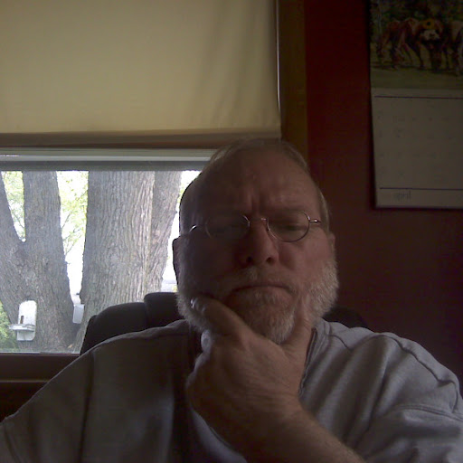 Robert Cardwell Photo 24