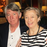 Elizabeth Plunkett Photo 12