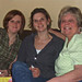 Karen Jenkins Photo 32