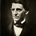 Ralph Lind Photo 10