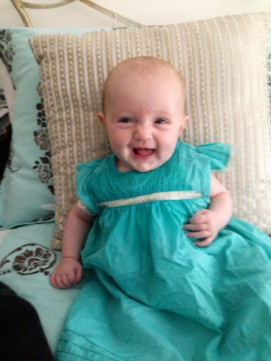 Stephen Kirk Photo 39