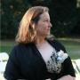 Catherine Wolfe Photo 10