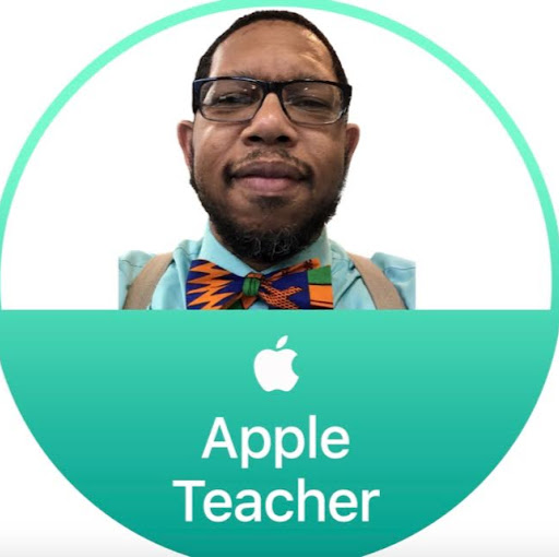 Julian Wilson Photo 36