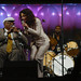 Roberta Clark Photo 28