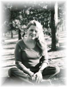 Mary West Photo 17