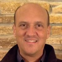 Steve Ferretti Photo 5