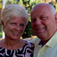Anne Halvorsen Photo 22