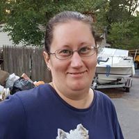 Janice Barringer Photo 9