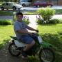 Danny Lamb Photo 14