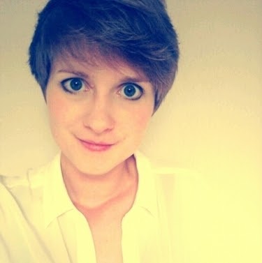 Eleanor Field Photo 12