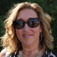 Janet Crowther Photo 10