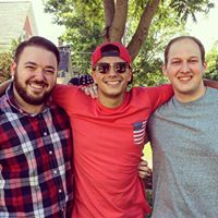 Greg Bloom Photo 39 Greg Bloom Photo 39