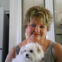 Tammy Glover Photo 29