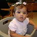 Marisol Gonzalez Photo 2